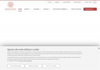 www.unibo.it