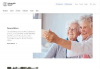 www.uzh.ch