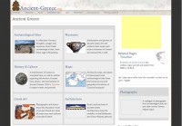 Ancient-Greece.org