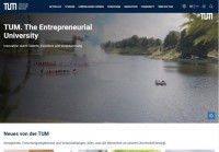 www.tum.de