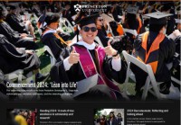 普林斯顿大学