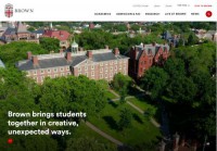 BrownUniversity