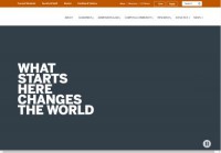 TheUniversityofTexasatAustin