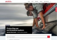 griffith.edu.au