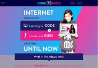 CodeBabes