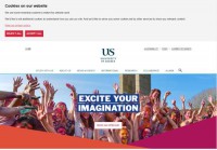 萨塞克斯大学