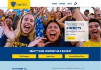 TheUniversityofToledo