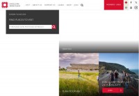 english-heritage.org.uk