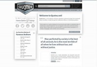 Quotes.net