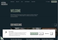 NationalMuseumsNI