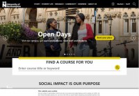 UniversityofNorthampton