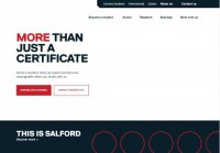 Salford.ac.uk