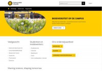 www.uu.nl