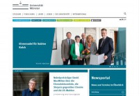 uni-muenster.de