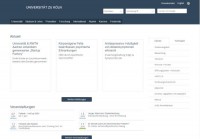 www.uni-koeln.de