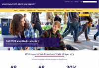 SFState