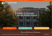 BGSU