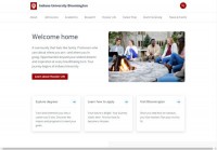 IndianaUniversity