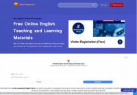 rong-chang.com