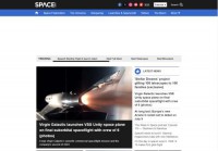 Space.com