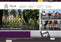 www.ens.fr