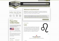 symbols.com