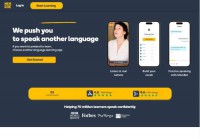 Memrise