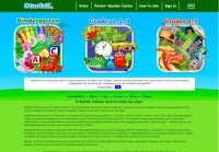 Starfall