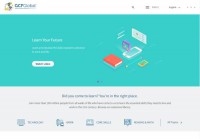 GCFlearnfree.org