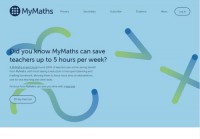 MyMaths