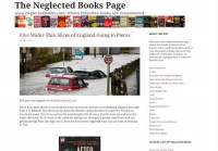 NeglectedBooks.com