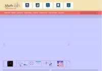 Mathwarehouse.com