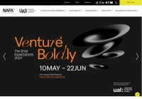 nafa.edu.sg