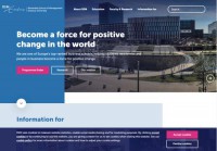 rsm.nl