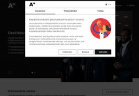 Aalto-yliopisto