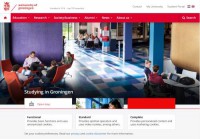 www.rug.nl