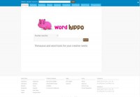 WordHippo