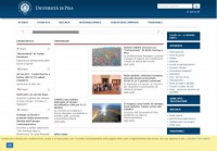 university of pisa