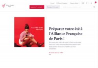 Alliancefr.org