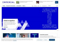 ImperialCollegeLondon