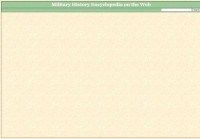 HistoryofWar
