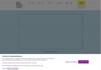 HelpMyKidLearn