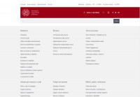 University of Padua