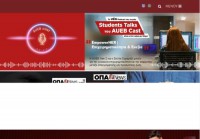 AthensUniversityofEconomicsandBusiness</p>