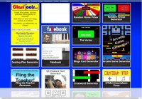 ClassTools