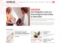 windeln.de
