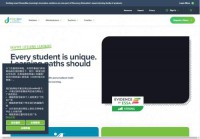 DreamBoxLearning