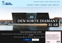 DetKgl.Bibliotek
