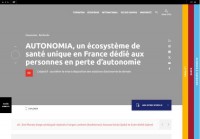 www.upmc.fr