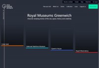 rmg.co.uk